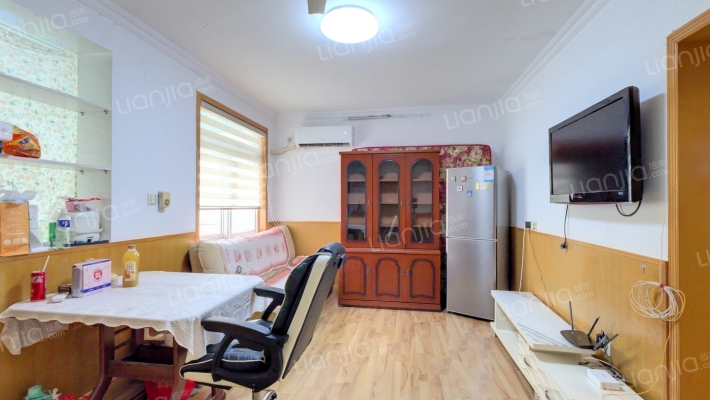 茶亭东街186号二手房实景图