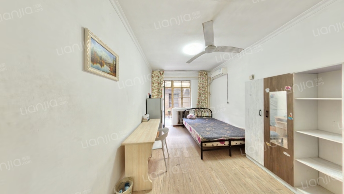 水文巷附２号二手房实景图