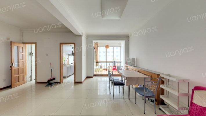 人民法院均家滩家属楼二手房实景图