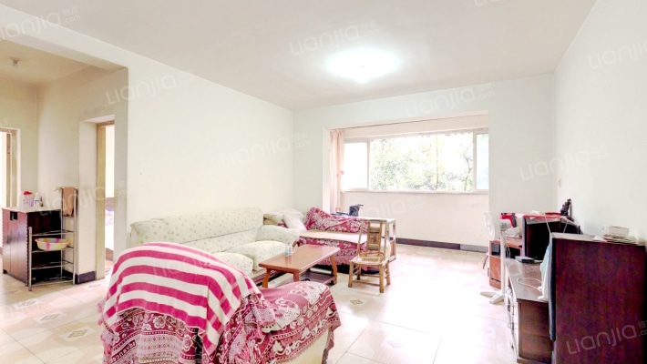 东方丽景(锦江)二手房实景图