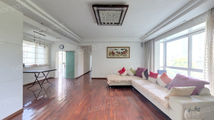 鑫盛大厦(鹿城区)二手房实景图