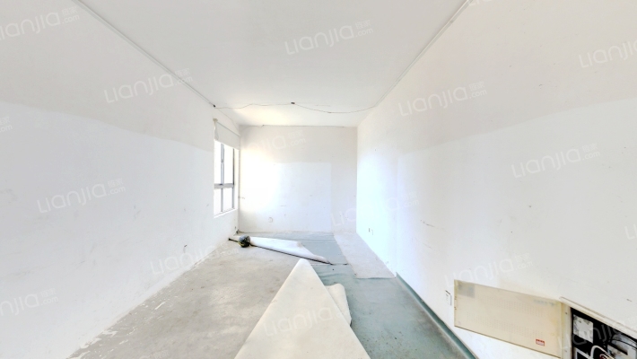 天竺东苑二手房实景图