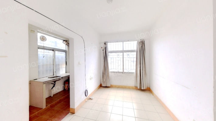 振业楼二手房实景图