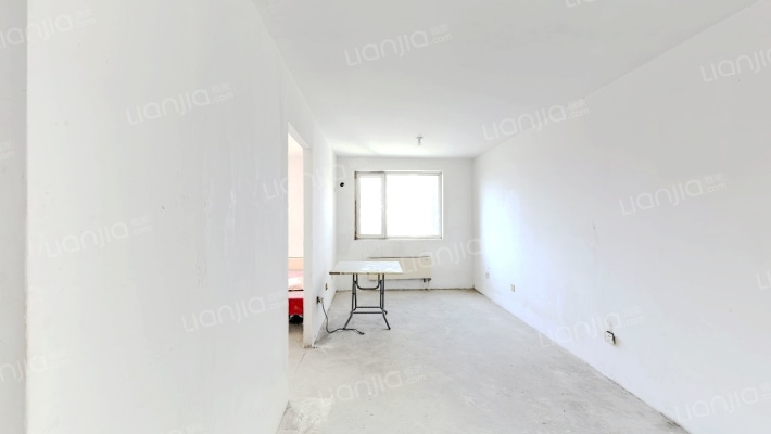 顶秀欣园二手房实景图