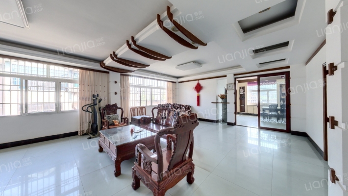 丰溪路10号二手房实景图