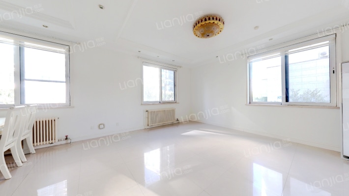 颐灏海怡名都二手房实景图