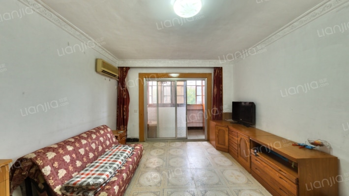 农机家属院二手房实景图