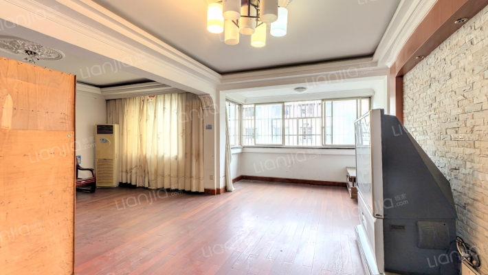 南苑新村(昆山)二手房实景图