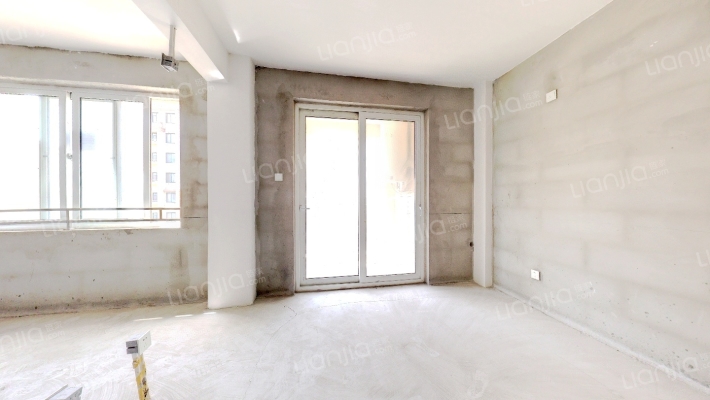 东陌堂如画二手房实景图