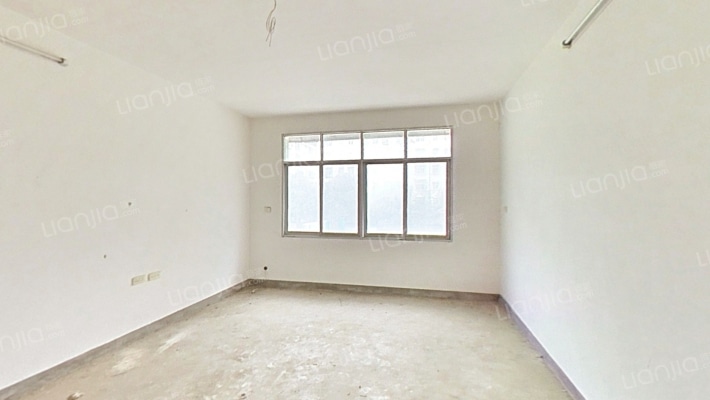 黄州大道30号二手房实景图