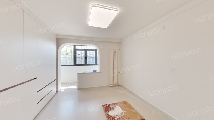 玉桥中路甲2号院二手房实景图