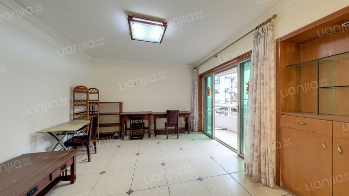 东埔海景花园一期二手房实景图