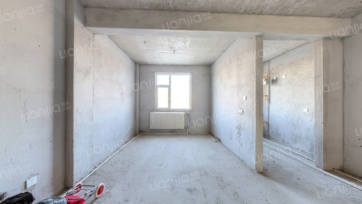 裕泰佳园小区二手房实景图