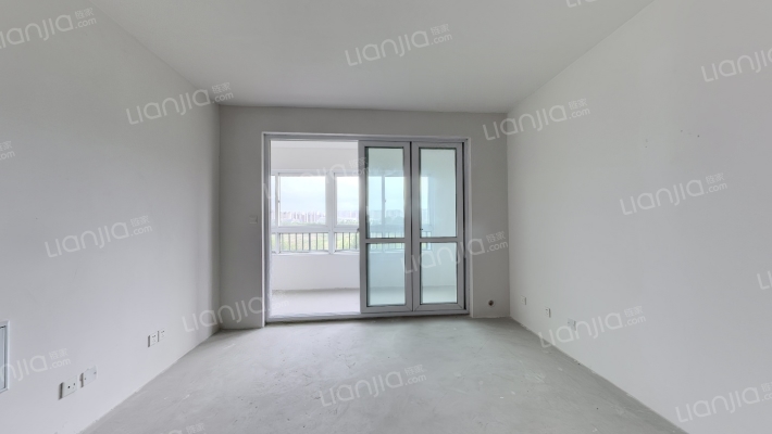 白龙湖庆园二手房实景图