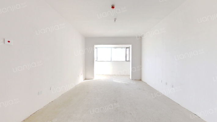 文鑫 时代星空二手房实景图