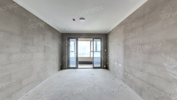 淄博恒大御澜庭二手房实景图