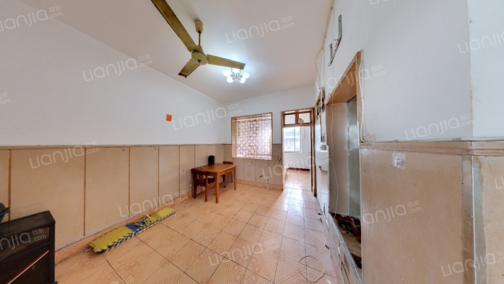 采荷路33号二手房实景图