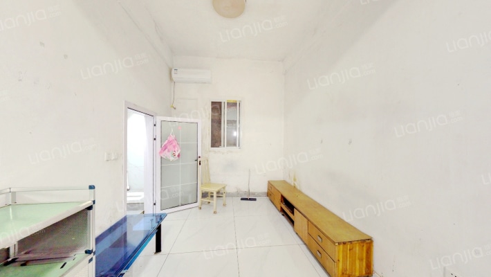 楚材巷二手房实景图