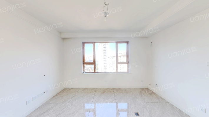 辰隆星河城二手房实景图