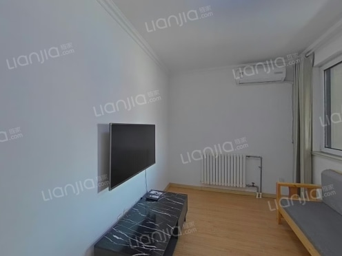 整租·金科星辰 2室1厅 南/北