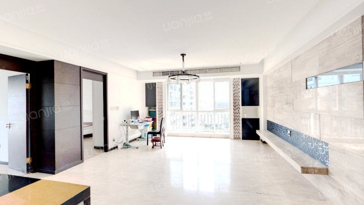 万好大厦二手房实景图