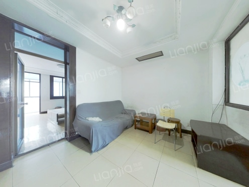 整租·中营街 2室2厅 南/北