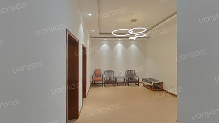 东湖财政住所楼二手房实景图