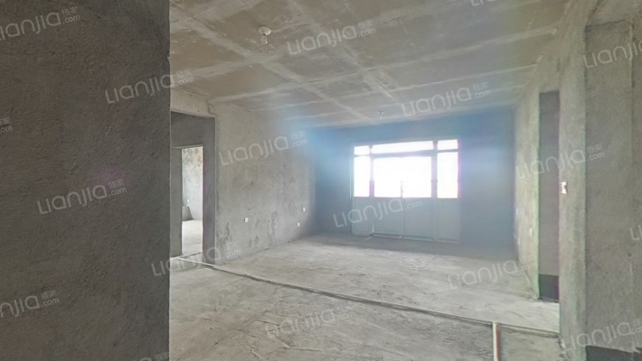 书香府第二手房实景图