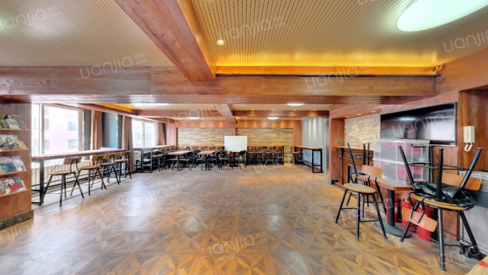 九三路东巷二手房实景图