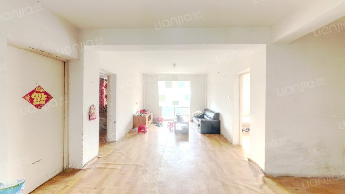 贵王二期二手房实景图