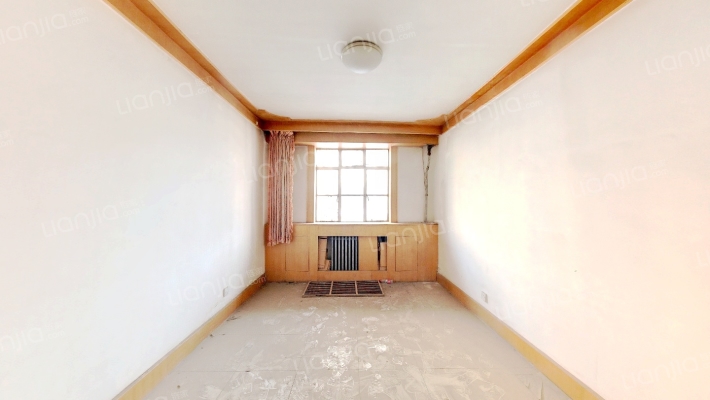 七里河政府家属楼二手房实景图