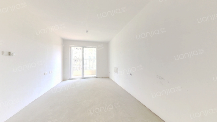 星韵城二期二手房实景图