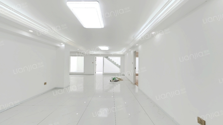 国宝星月湾A2区二手房实景图