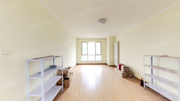 凝香园(英国宫十期)二手房实景图