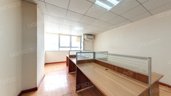 丹桂里金街二手房实景图