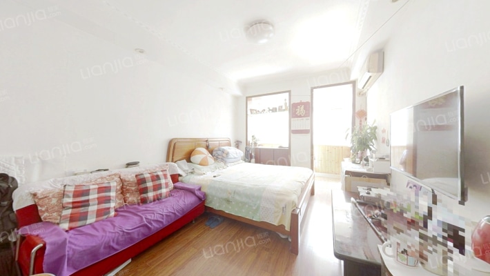 吴县一路二手房实景图