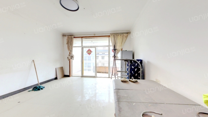 东鑫鑫海花城西区二手房实景图