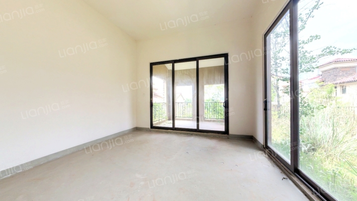 玉龙湾长顺岭二手房实景图