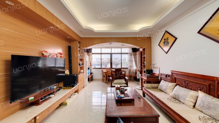 永丰楼二手房实景图