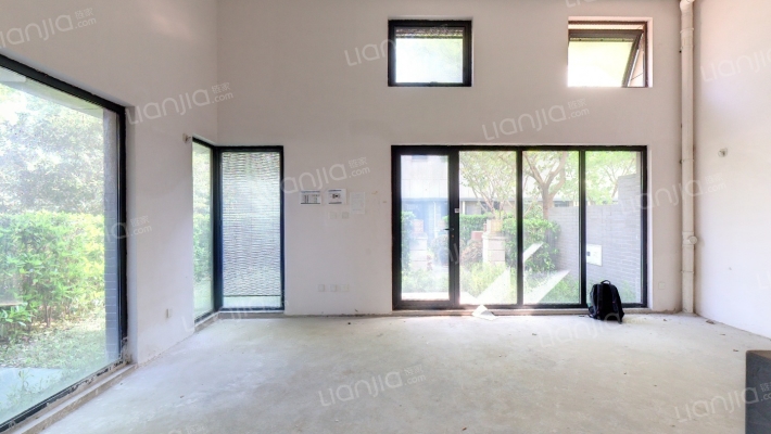 碧桂园十里芳华二手房实景图