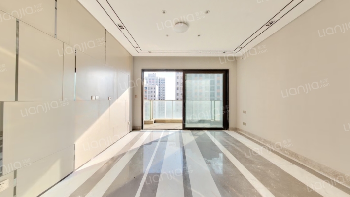 瀚海观象二手房实景图