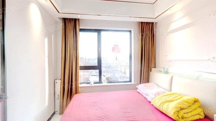 融智园二手房实景图