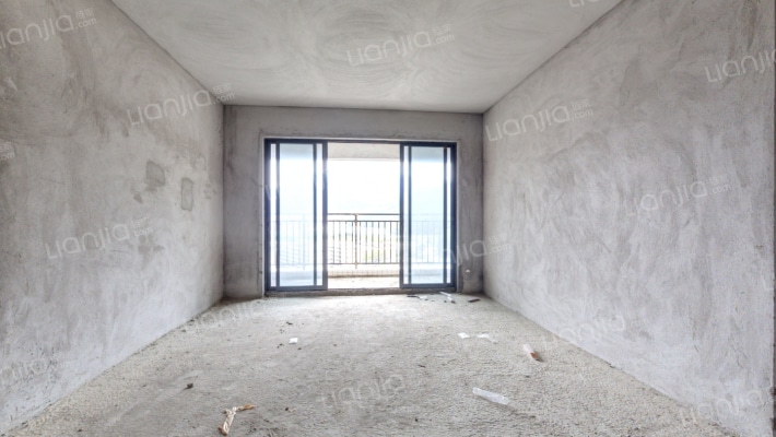 枫林水岸豪庭二手房实景图