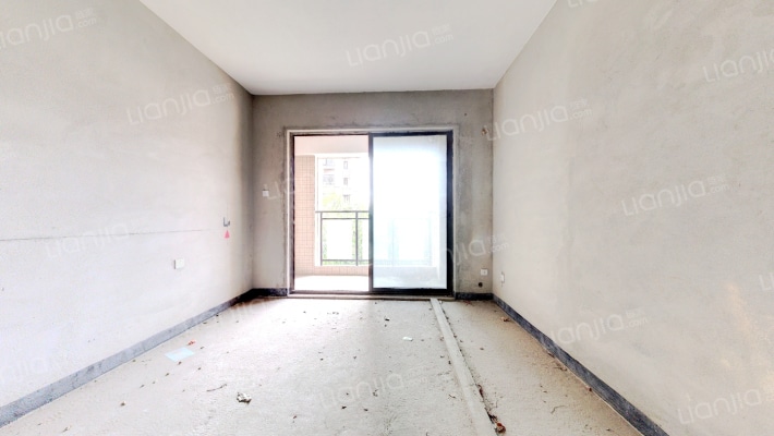 锦龙湾畔三期二手房实景图