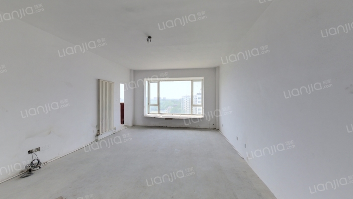 碧水庄园二手房实景图