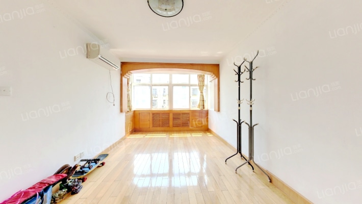 顺兴路散盘二手房实景图