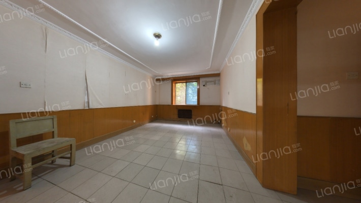 建行东院（大学东路134号）二手房实景图