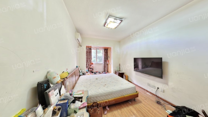 红庙子街71号二手房实景图