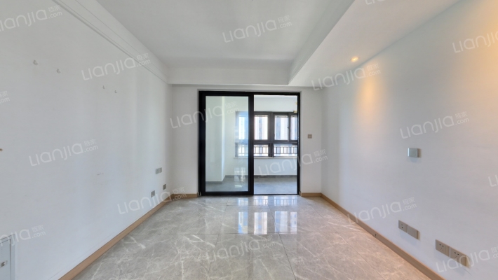 紫云花苑二手房实景图