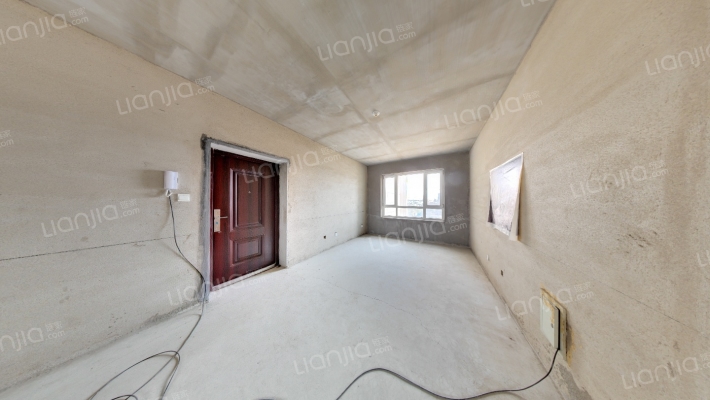 东方财富二手房实景图